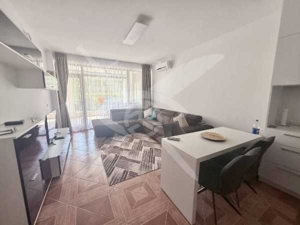 Двустаен апартамент в Свети Влас - 67 кв.м за 910 €/кв.м - Снимка #1