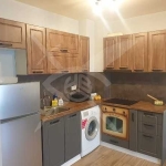 Дава се под наем Едностаен апартамент в София, Хладилника - 50 кв.м за 328.95 € - Снимка #1