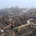 Къща в с. Тръстиково, Област Бургас - 112 кв.м за 660 €/кв.м - Снимка #1