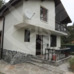 Къща в с. Дедово, Област Пловдив - 180 кв.м за 553 €/кв.м - Снимка #1