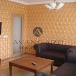 Тристаен апартамент в Пловдив, Кършияка - 112 кв.м за 918 €/кв.м - Снимка #1