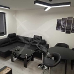 Дава се под наем Двустаен апартамент в Пловдив, Западен - 54 кв.м за 548.25 € - Снимка #1