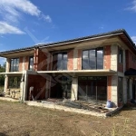 Къща в Пловдив, Беломорски - 280 кв.м за 638 €/кв.м - Снимка #1