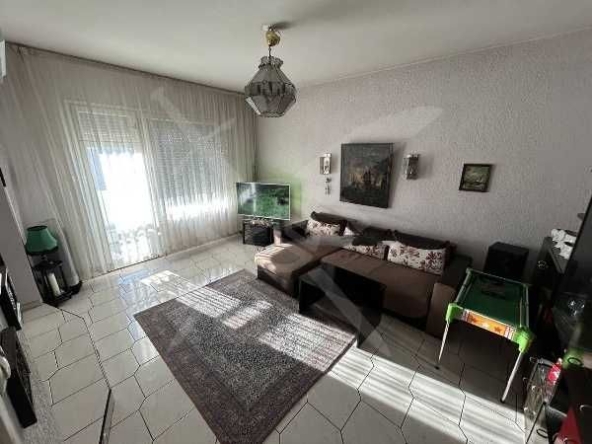 Тристаен апартамент в Пловдив, Тракия - 90 кв.м за 850 €/кв.м - Снимка #1