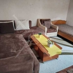 Къща в с. Трояново, Област Бургас - 170 кв.м за 174 €/кв.м - Снимка #1