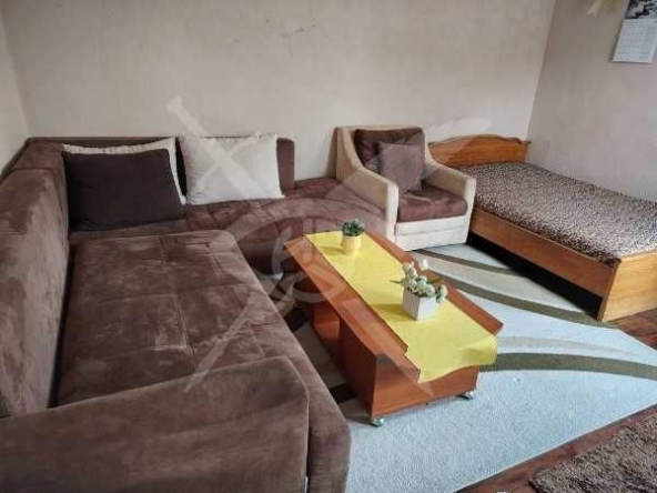 Къща в с. Трояново, Област Бургас - 170 кв.м за 174 €/кв.м - Снимка #1