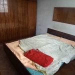 Тристаен апартамент в Пловдив, Младежки Хълм - 102 кв.м за 1373 €/кв.м - Снимка #1