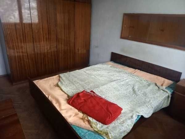 Тристаен апартамент в Пловдив, Младежки Хълм - 102 кв.м за 1373 €/кв.м - Снимка #1