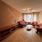 Четиристаен апартамент в Пловдив, Център - 126 кв.м за 1945 €/кв.м - Снимка #1