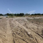 Гараж / Паркомясто в Пловдив, Индустриална зона - Север - 15000 кв.м за 6 €/кв.м - Снимка #1