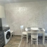 Двустаен апартамент в Пловдив, Христо Смирненски - 55 кв.м за 1094 €/кв.м - Снимка #1