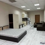 Дава се под наем Едностаен апартамент в София, Овча купел 1 - 56 кв.м за 459 € - Снимка #1