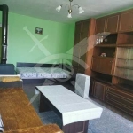 Двустаен апартамент в Бургас, Изгрев - 62 кв.м за 1069 €/кв.м - Снимка #1