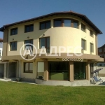 Къща в Божурище - 339 кв.м за 978 €/кв.м - Снимка #1