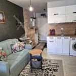 Едностаен апартамент в Созопол - 47 кв.м за 999 €/кв.м - Снимка #1