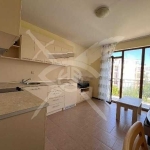 Двустаен апартамент в с. Равда, Област Бургас - 51 кв.м за 920 €/кв.м - Снимка #1