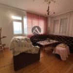 Етаж от къща в Пловдив, Прослав - 120 кв.м за 680 €/кв.м - Снимка #1