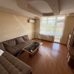 Тристаен апартамент в Пловдив, Център - 76 кв.м за 1644 €/кв.м - Снимка #1