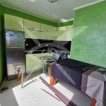 Двустаен апартамент в к.к. Слънчев бряг - 90 кв.м за 590 €/кв.м - Снимка #1