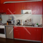 Двустаен апартамент в Поморие - 54 кв.м за 1058 €/кв.м - Снимка #1