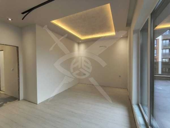 Тристаен апартамент в Пловдив, Христо Смирненски - 200 кв.м за 735 €/кв.м - Снимка #1