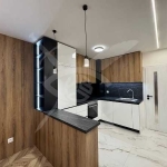 Дава се под наем Двустаен апартамент в Пловдив, Христо Смирненски - 106 кв.м за 927.18 € - Снимка #1