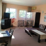 Дава се под наем Двустаен апартамент в к.к. Златни пясъци - 92 кв.м за 348.84 € - Снимка #1