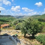 Парцел в с. Кости, Област Бургас - 459 кв.м за 20 €/кв.м - Снимка #1