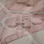 Парцел в Стамболийски - 3503 кв.м за 29 €/кв.м - Снимка #1