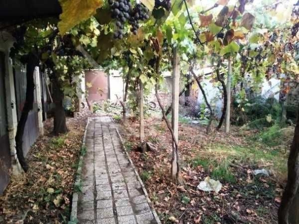 Къща в с. Ръжево Конаре, Област Пловдив - 110 кв.м за 195 €/кв.м - Снимка #1