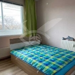 Многостаен апартамент в с. Индже войвода, Област Бургас - 60 кв.м за 510 €/кв.м - Снимка #1