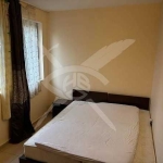 Двустаен апартамент в к.к. Слънчев бряг - 50 кв.м за 592 €/кв.м - Снимка #1