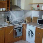 Тристаен апартамент в Ахелой - 101 кв.м за 465 €/кв.м - Снимка #1