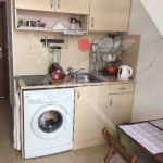 Мезонет в к.к. Слънчев бряг - 40 кв.м за 687 €/кв.м - Снимка #1