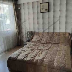Тристаен апартамент в Свети Влас - 84 кв.м за 850 €/кв.м - Снимка #1