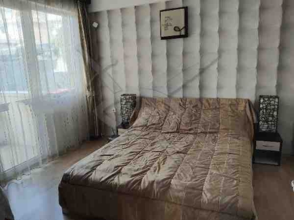 Тристаен апартамент в Свети Влас - 84 кв.м за 850 €/кв.м - Снимка #1