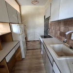 Тристаен апартамент в Раковски - 112 кв.м за 674 €/кв.м - Снимка #1