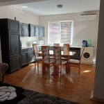 Къща в с. Брестовица, Област Пловдив - 200 кв.м за 760 €/кв.м - Снимка #1