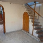 Къща в с. Белащица, Област Пловдив - 100 кв.м за 1000 €/кв.м - Снимка #1