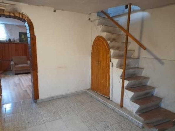 Къща в с. Белащица, Област Пловдив - 100 кв.м за 1000 €/кв.м - Снимка #1