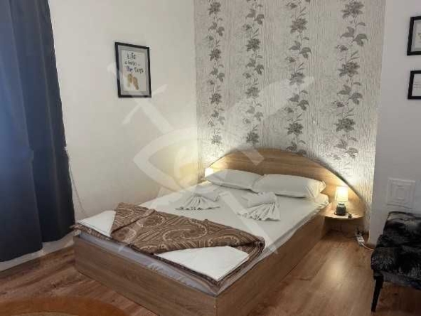 Четиристаен апартамент в Царево - 120 кв.м за 767 €/кв.м - Снимка #1