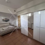 Двустаен апартамент в с. Равда, Област Бургас - 118 кв.м за 843 €/кв.м - Снимка #1