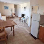 Тристаен апартамент в к.к. Слънчев бряг - 115 кв.м за 552 €/кв.м - Снимка #1