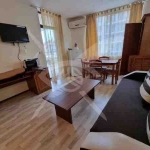 Тристаен апартамент в к.к. Слънчев бряг - 83 кв.м за 605 €/кв.м - Снимка #1