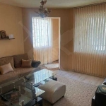 Четиристаен апартамент в Пловдив, Каменица 1 - 115 кв.м за 1153 €/кв.м - Снимка #1