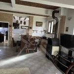Къща в с. Васил Левски, Област Стара Загора - 150 кв.м за 1115 €/кв.м - Снимка #1