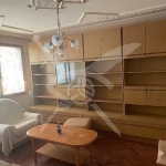 Многостаен апартамент в Карлово - 113 кв.м за 702 €/кв.м - Снимка #1