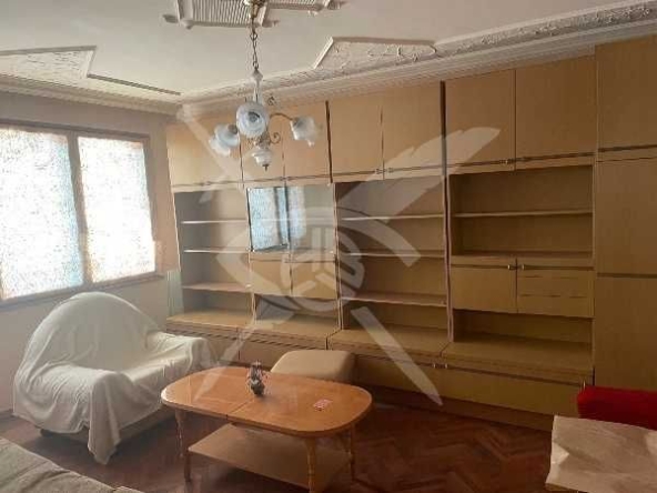 Многостаен апартамент в Карлово - 113 кв.м за 702 €/кв.м - Снимка #1