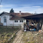 Къща в с. Стряма, Област Пловдив - 50 кв.м за 870 €/кв.м - Снимка #1