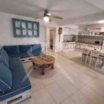 Тристаен апартамент в Свети Влас - 105 кв.м за 607 €/кв.м - Снимка #1